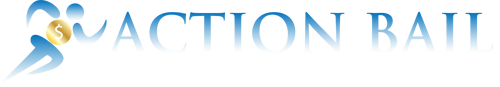 Action Bail Bonds | Erie, PA Bail Bondsman